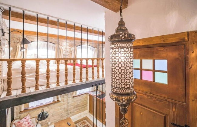 R Apart Hotel - Foto 68