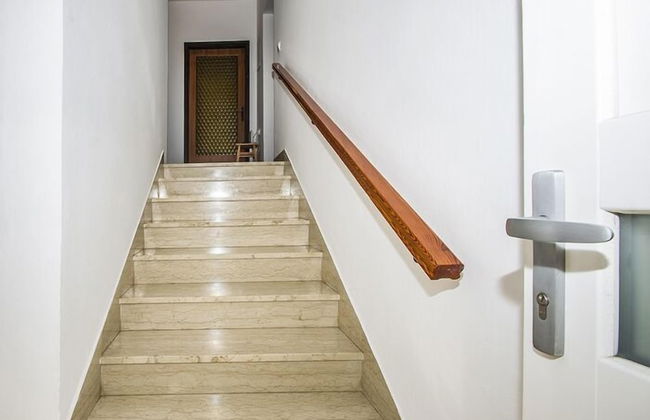 Apartment 1366 - Photo 43