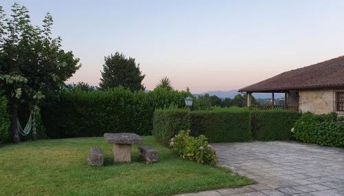 Casa dos Chãos - Photo 4