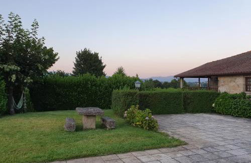 Casa dos Chãos - Foto 4