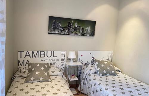 Villa Cambrils Beach - Foto 58