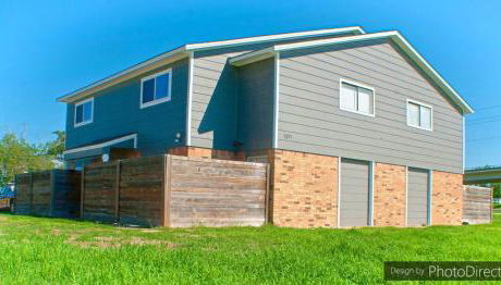 No Checkout Work! NEW Family Friendly Stay! - Foto 5