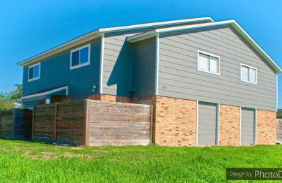 Best Location in CS! Amazing Apartment - Foto 6