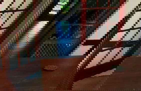 Millgate Cottage - Foto 33