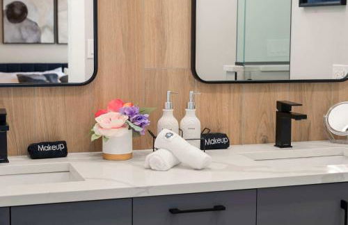 New Build in Pilsen Spacious 2 Bed 2 Bath Unit - Foto 36