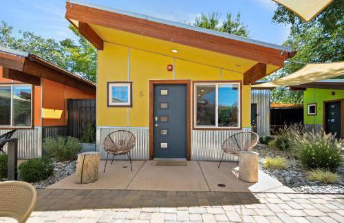 Downtown Kokopelli West 5 - Newly Remodeled Stylish Studio - Photo 3