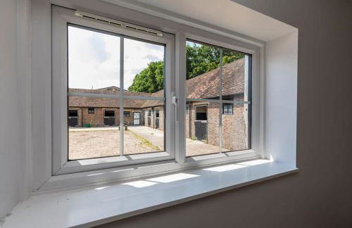 Well-equipped Apartment at Westerlands Farm - Foto 22