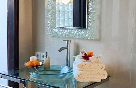 Villa Lilly - Foto 38