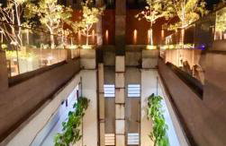 Studio Carioca- Centro Rio - Photo 10