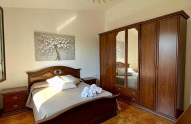 Villa Seaside - Foto 29