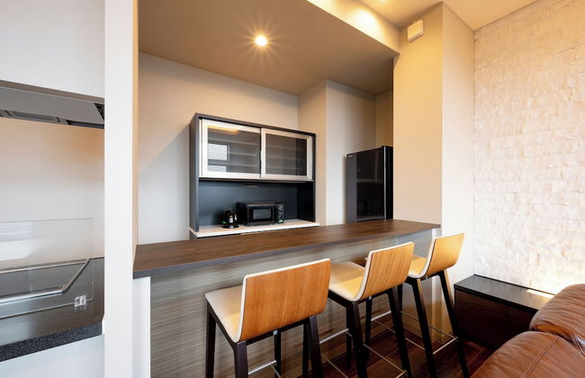 Minn Chitose - Foto 27