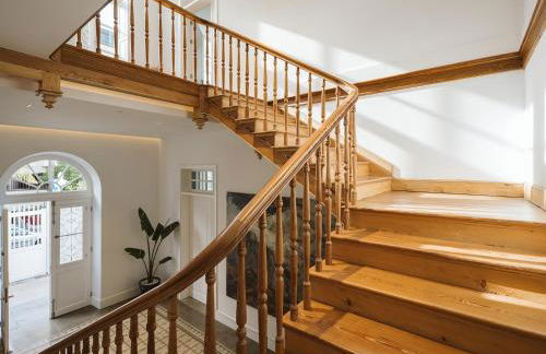 The Park Suites by IRES LAR - Foto 7