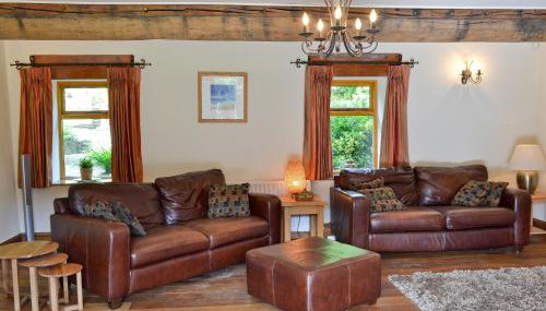 Lee Cottage - Foto 4