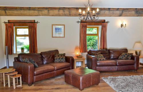 Lee Cottage - Photo 4