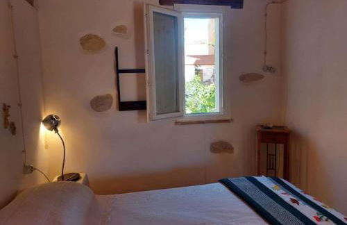 Sicilitudine Antica Dimora - Foto 27