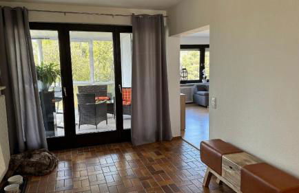 Ferienhaus Alexandra in Thyrnau - Foto 18