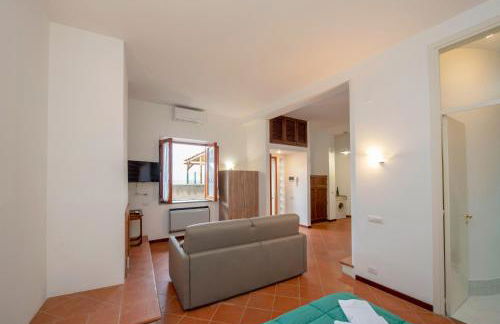 Lady Elena - Foto 11