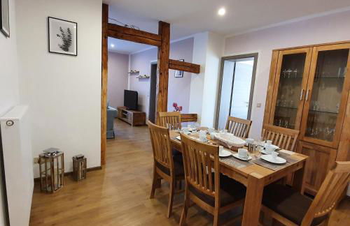 Ferienwohnung-Am-Markt - Foto 5