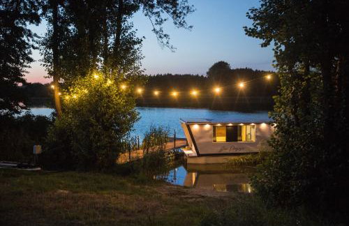 Ostoja Skarlin - Foto 39