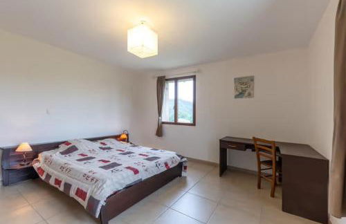 Location de gites Les Sources Chambonas/Les Vans - Foto 53