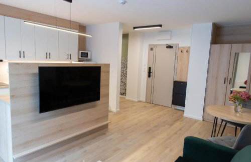 Drawskie Apartamenty - Foto 58