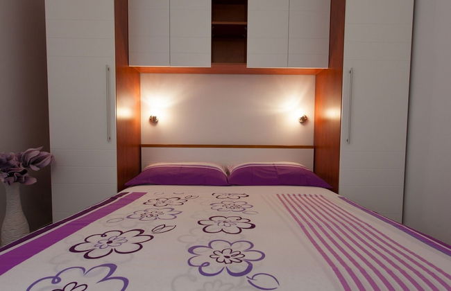 Attractive Apartment in Malinska near Sea - Foto 4