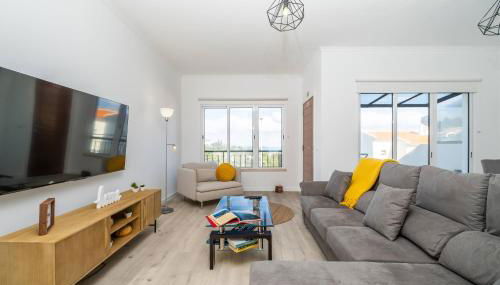 Villa Ana D'Arfet - Foto 4