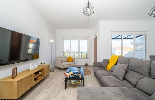 Villa Ana D'Arfet - Foto 4