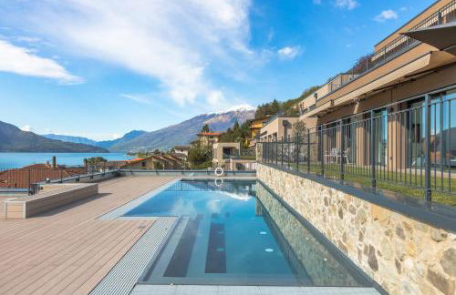 Apartment Lana, Gera Lario - Foto 52