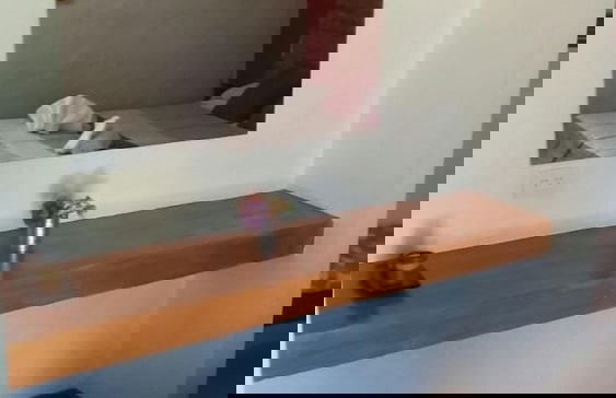 La Divina Pereza - Photo 4