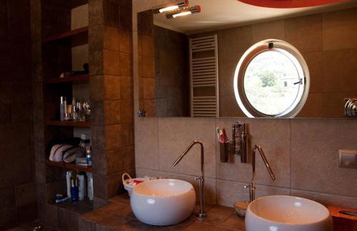 Villa Inn Messinia - Foto 7