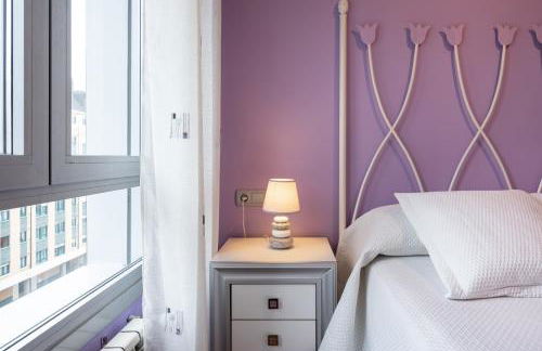 Como en casa - Foto 17