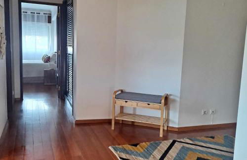 Casa das Borboletas - Foto 10