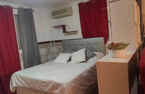 Golden Beach - Foto 8