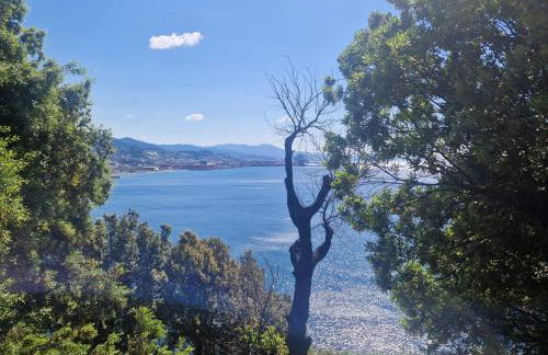 Holiday stay by Federica - Foto 74