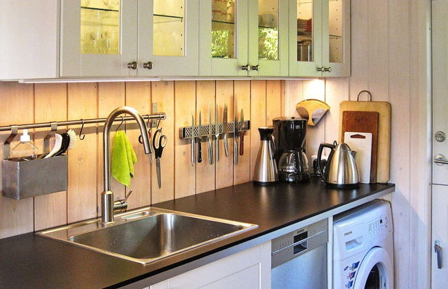 Seaside Escape in Praesto - By Traum Ferienwohnungen - Foto 8