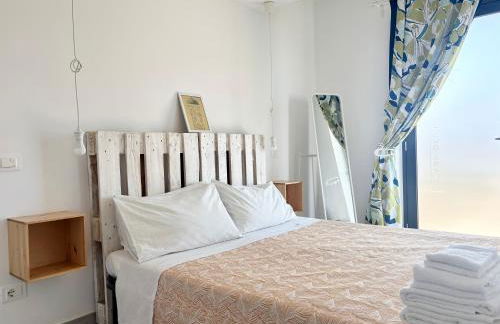 La Casa del Riccio - Foto 31