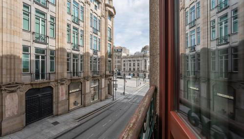 GuestReady - Elisium Star - Photo 5