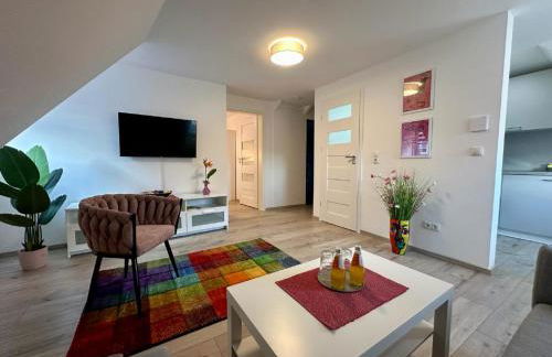 Ferienwohnungen GoJa - Foto 29