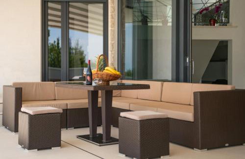 Villa EmMa - Foto 14