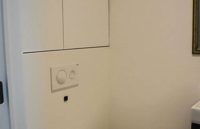 Apartment in Nieuwpoort With sea View - Foto 13