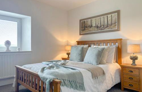 Tosside Fold Cottage - Foto 11