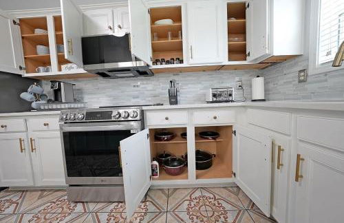 Family Home - Foto 7