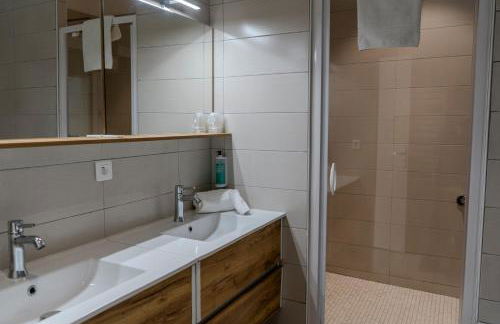 Château de l'insolas - Photo 7