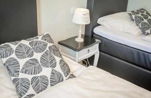 Villa de Montaigu - Foto 26