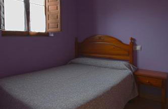 Apartamentos El Campal - Foto 6