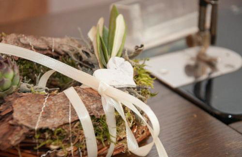 Hagwaldhof - Foto 18