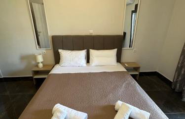 Natalie’s House - Foto 13