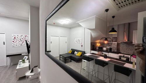 Apartment Shad - Foto 2