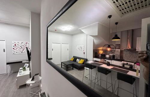 Apartment Shad - Foto 2